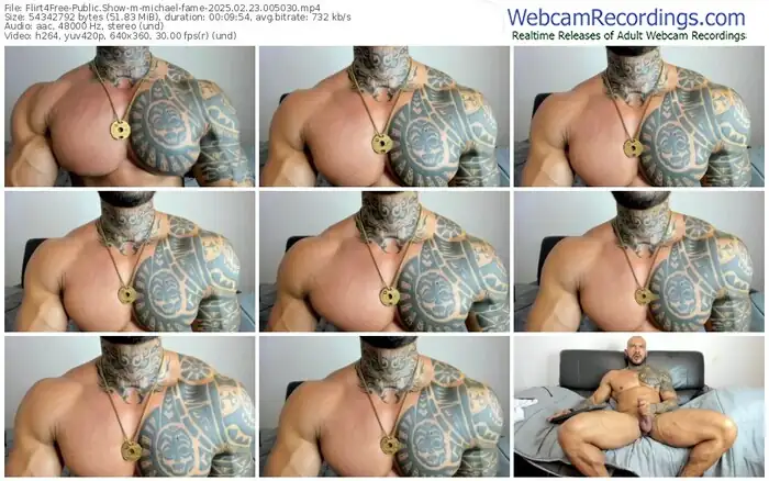 2025/02/23/flirt4free-michael-fame-00-50-30
