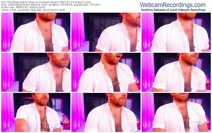 2025/02/23/flirt4free-michael-hawtin-00-45-07