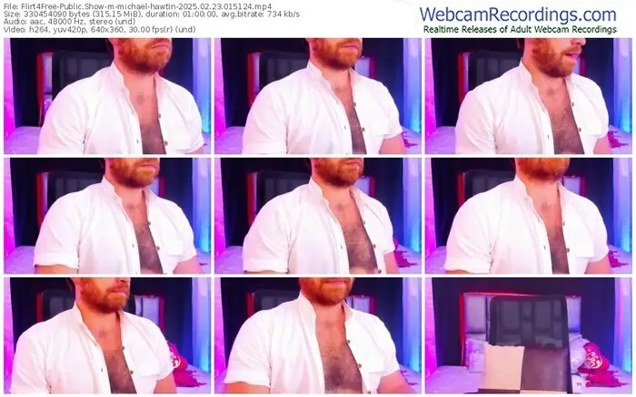 2025/02/23/flirt4free-michael-hawtin-01-51-24