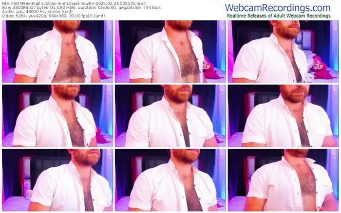 2025/02/23/flirt4free-michael-hawtin-02-55-45
