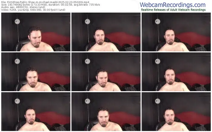 2025/02/23/flirt4free-michael-madd-05-02-09