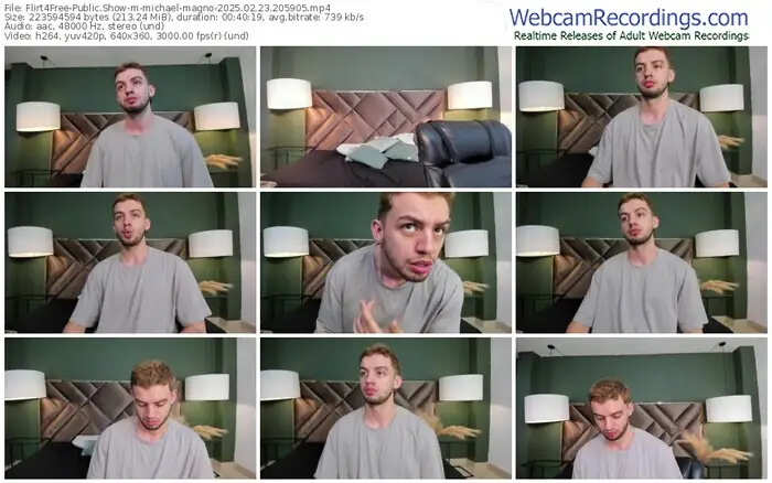 2025/02/23/flirt4free-michael-magno-20-59-05