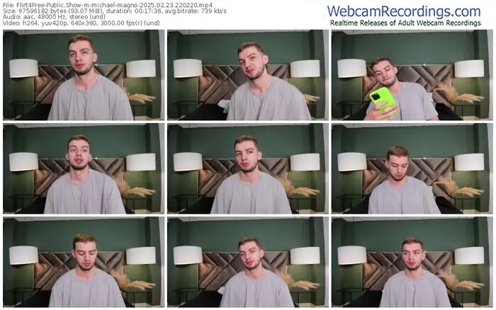 2025/02/23/flirt4free-michael-magno-22-02-20