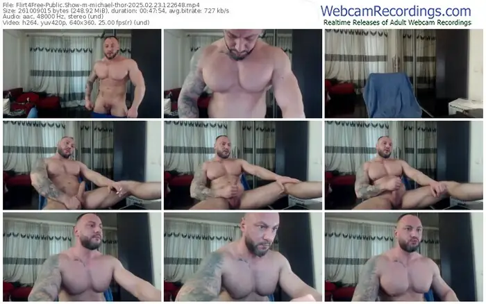 2025/02/23/flirt4free-michael-thor-12-26-48