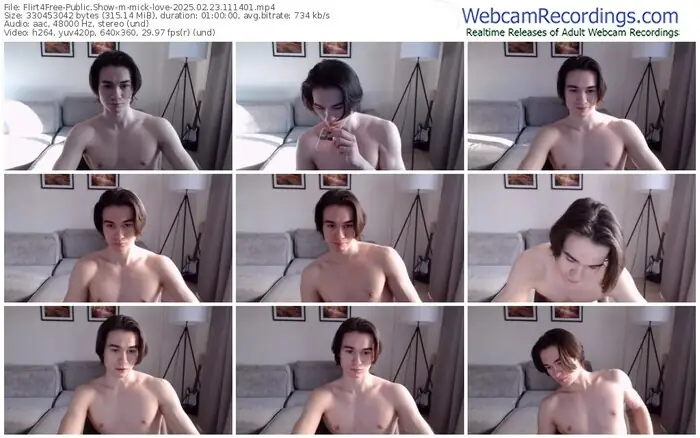 2025/02/23/flirt4free-mick-love-11-14-01