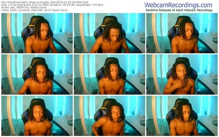 2025/02/23/flirt4free-mighty-dee-20-24-59
