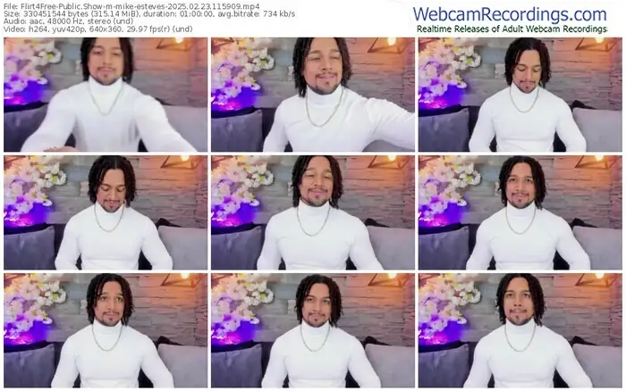2025/02/23/flirt4free-mike-esteves-11-59-09