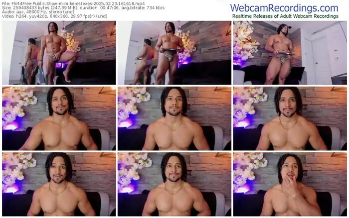 2025/02/23/flirt4free-mike-esteves-16-16-18
