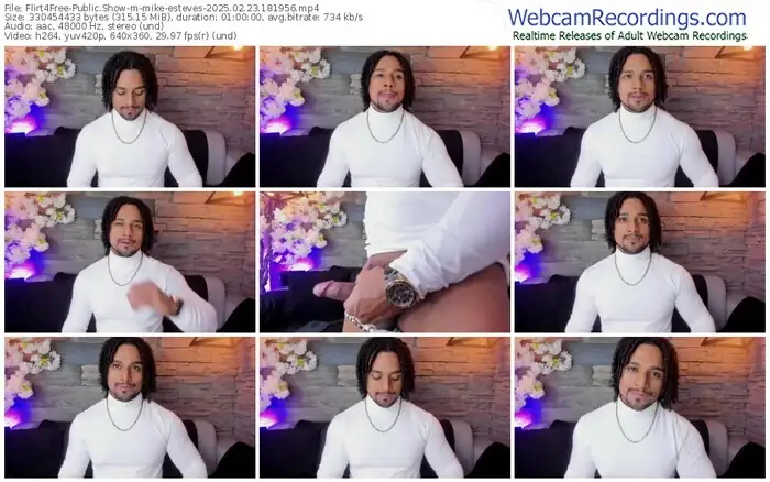 2025/02/23/flirt4free-mike-esteves-18-19-56