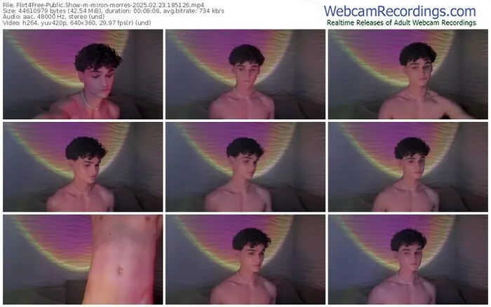 2025/02/23/flirt4free-miron-morres-18-51-26