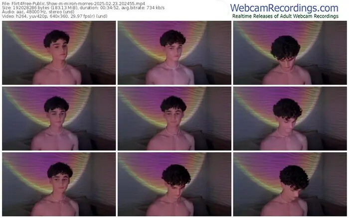 2025/02/23/flirt4free-miron-morres-20-24-55