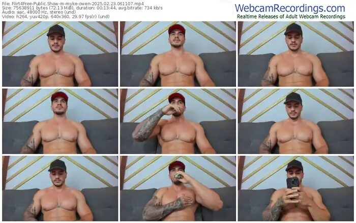 2025/02/23/flirt4free-myke-owen-06-11-07