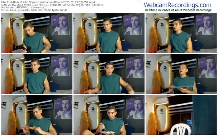 2025/02/23/flirt4free-nathan-matthers-02-20-54