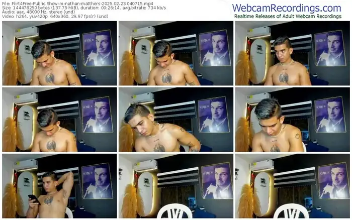 2025/02/23/flirt4free-nathan-matthers-04-07-15