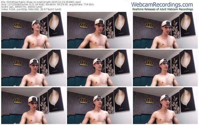 2025/02/23/flirt4free-noah-brigth-05-48-01