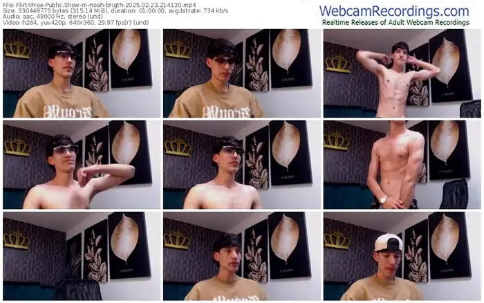 2025/02/23/flirt4free-noah-brigth-21-41-30