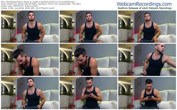 2025/02/23/flirt4free-noah-crawford-01-34-58