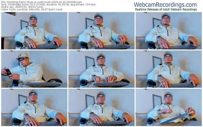 2025/02/23/flirt4free-noah-mush-03-34-58