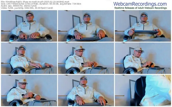 2025/02/23/flirt4free-noah-mush-04-38-42