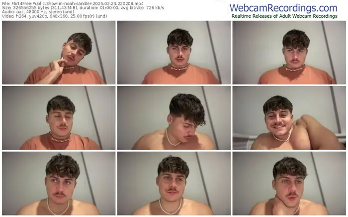 2025/02/23/flirt4free-noah-sandler-22-02-08