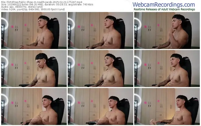 2025/02/23/flirt4free-noahh-jacob-17-52-47
