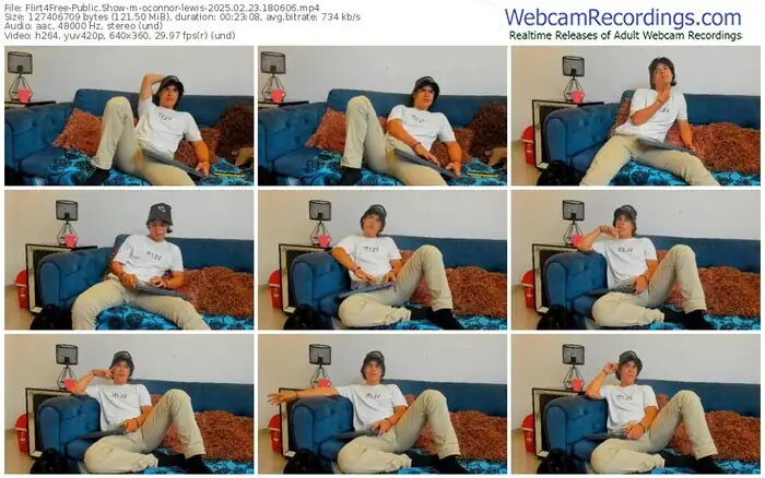 2025/02/23/flirt4free-oconnor-lewis-18-06-06