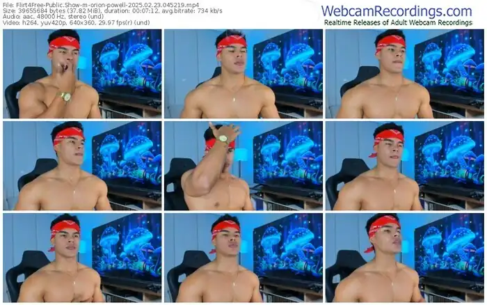 2025/02/23/flirt4free-orion-powell-04-52-19