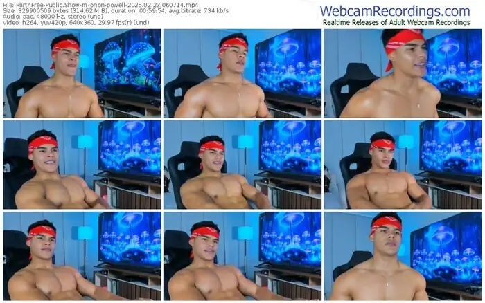 2025/02/23/flirt4free-orion-powell-06-07-14