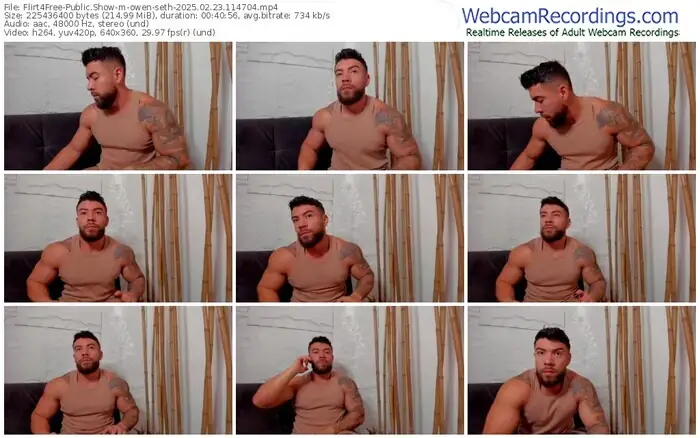 2025/02/23/flirt4free-owen-seth-11-47-04