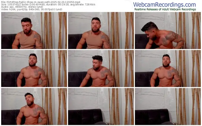 2025/02/23/flirt4free-owen-seth-12-33-53