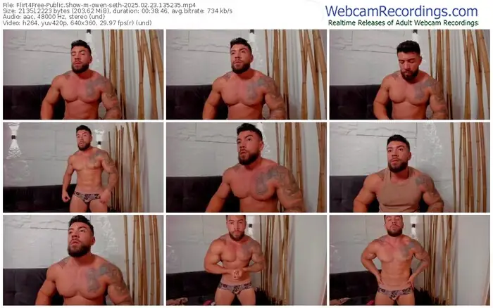 2025/02/23/flirt4free-owen-seth-13-52-35