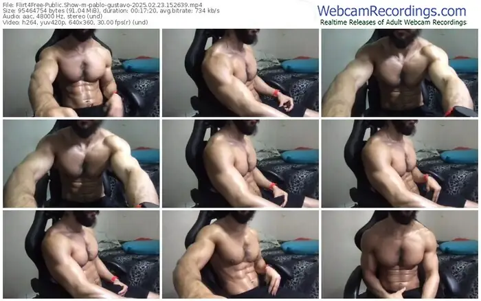 2025/02/23/flirt4free-pablo-gustavo-15-26-39