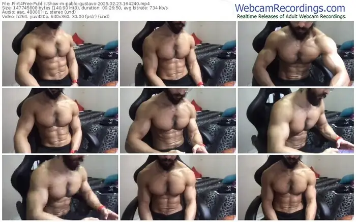 2025/02/23/flirt4free-pablo-gustavo-16-42-40