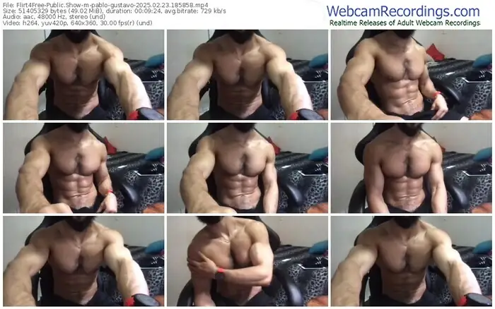 2025/02/23/flirt4free-pablo-gustavo-18-58-58