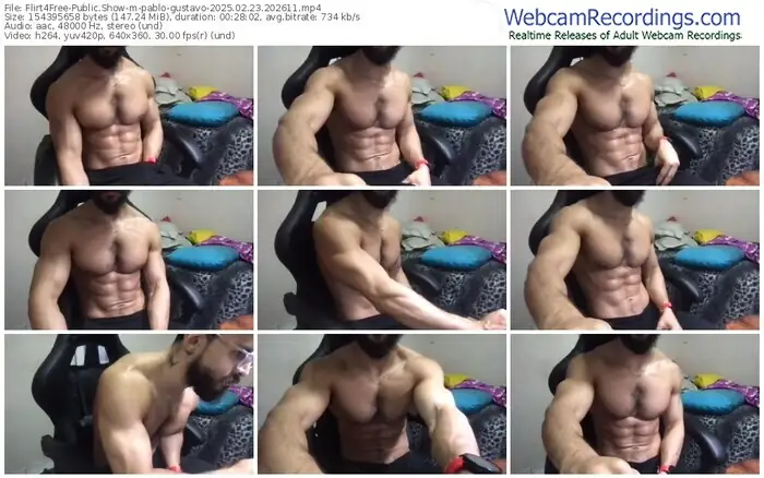 2025/02/23/flirt4free-pablo-gustavo-20-26-11