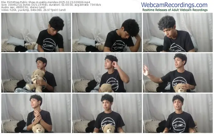 2025/02/23/flirt4free-pablo-mendes-02-00-06