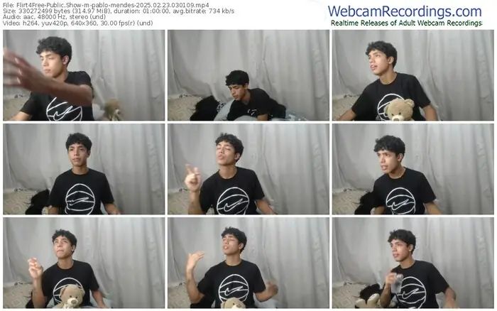 2025/02/23/flirt4free-pablo-mendes-03-01-09