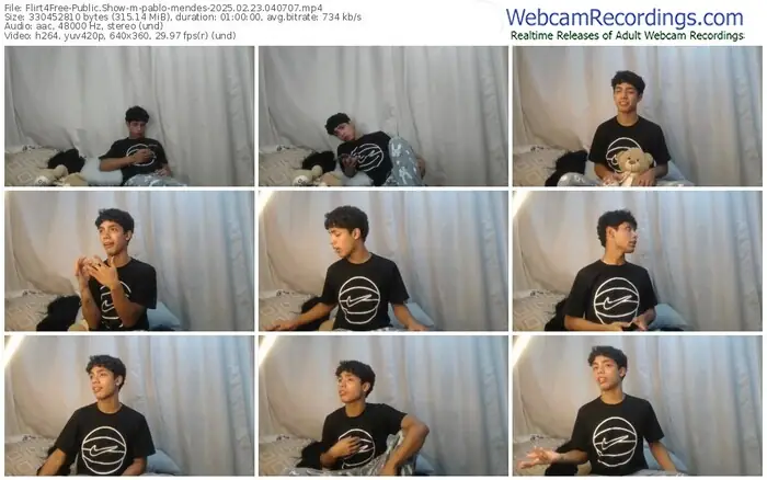 2025/02/23/flirt4free-pablo-mendes-04-07-07