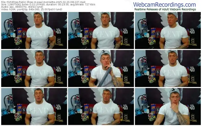 2025/02/23/flirt4free-paul-morisette-09-12-27