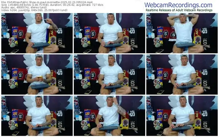 2025/02/23/flirt4free-paul-morisette-09-50-24