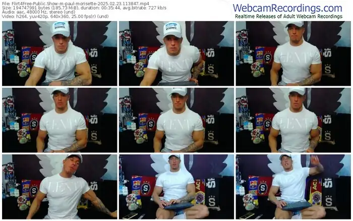 2025/02/23/flirt4free-paul-morisette-11-38-47