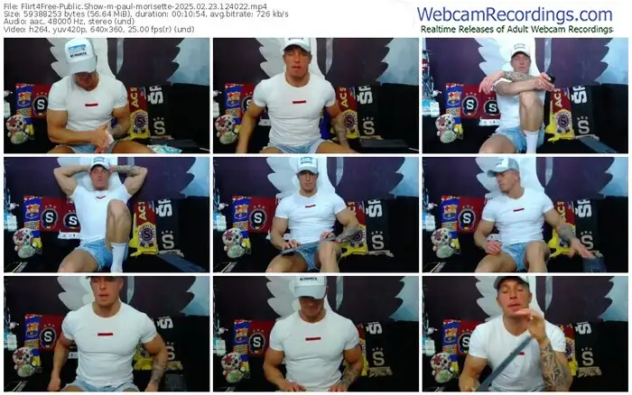 2025/02/23/flirt4free-paul-morisette-12-40-22