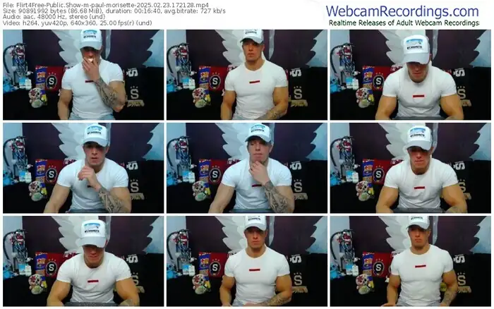 2025/02/23/flirt4free-paul-morisette-17-21-28