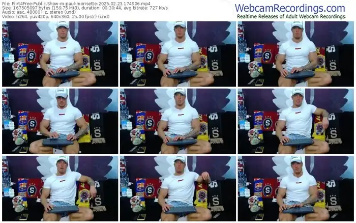 2025/02/23/flirt4free-paul-morisette-17-49-06