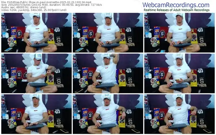 2025/02/23/flirt4free-paul-morisette-19-31-34