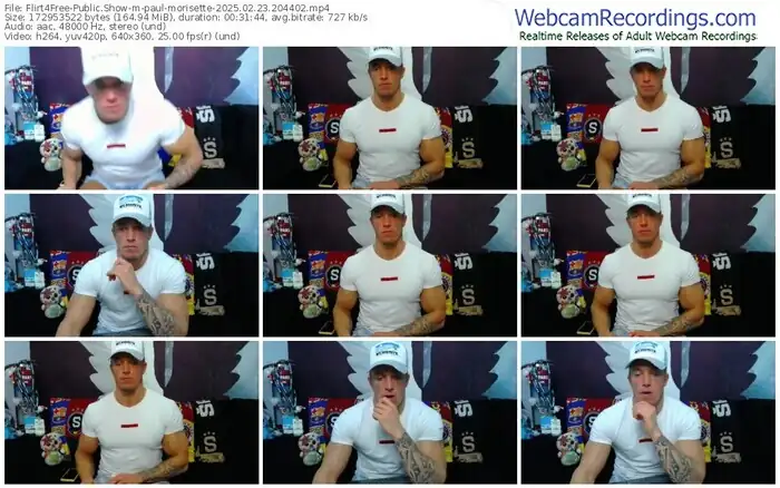 2025/02/23/flirt4free-paul-morisette-20-44-02