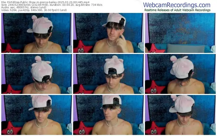 2025/02/23/flirt4free-pierce-bailey-00-14-45