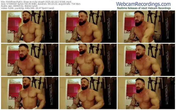 2025/02/23/flirt4free-ricky-stuart-13-19-41