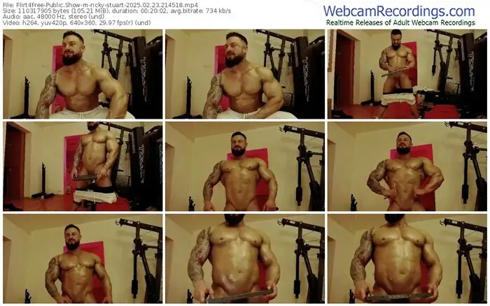 2025/02/23/flirt4free-ricky-stuart-21-45-18