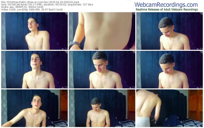 2025/02/23/flirt4free-ryan-levi-03-31-20